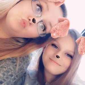 Meet your Posher, Alexa